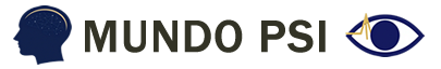Mundo PSI